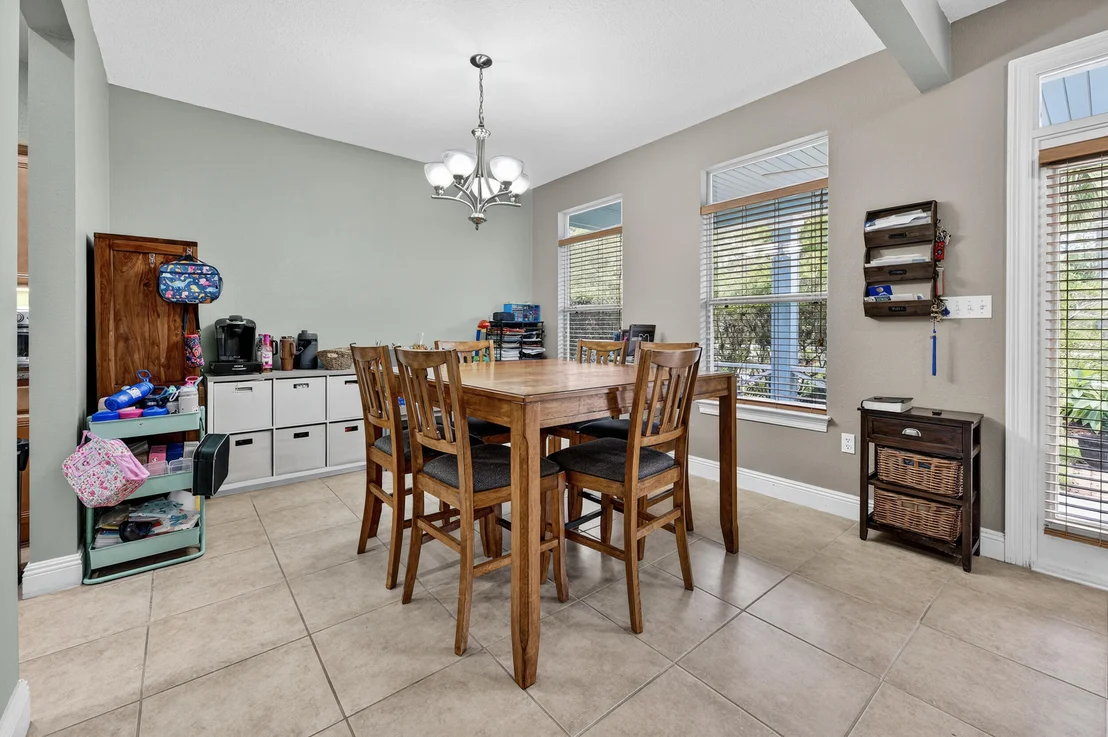 Photo of 192 Bald Eagle Drive