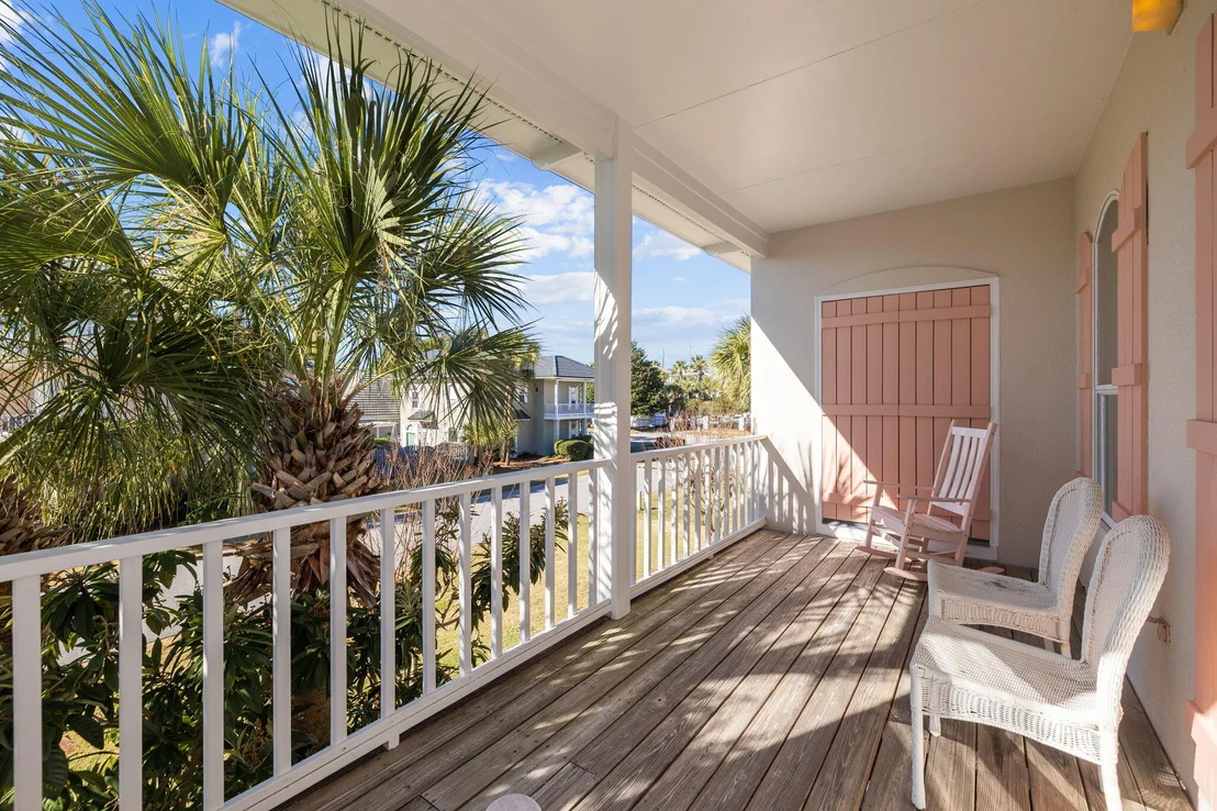 Photo of 31 Amber Cove