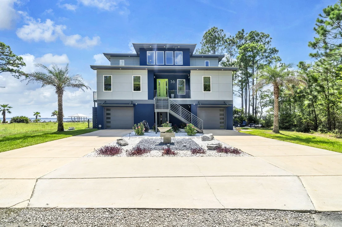 Photo of 36 Creek Harbour Boulevard