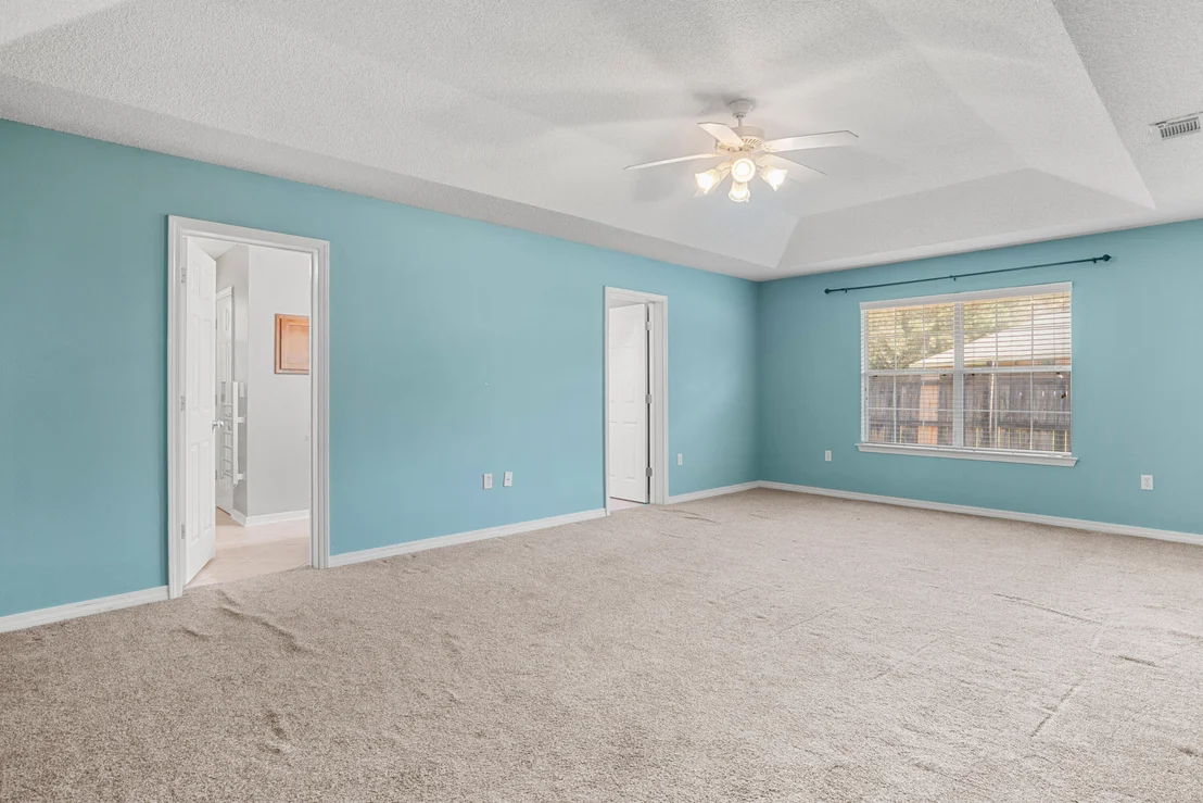 Photo of 7604 Brewster Street