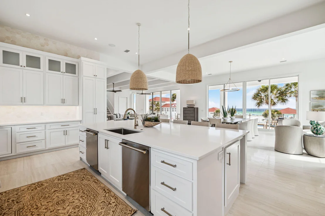 Photo of 4658 Destiny Way