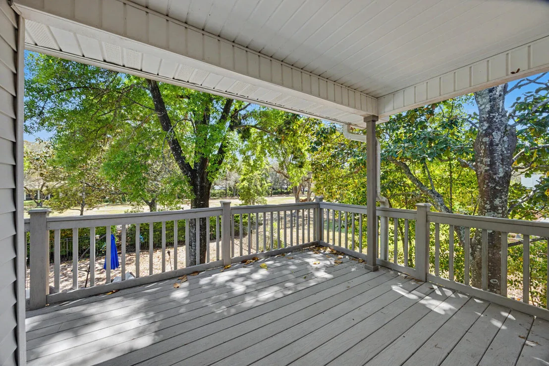 Photo of 4412 Windrush Drive
