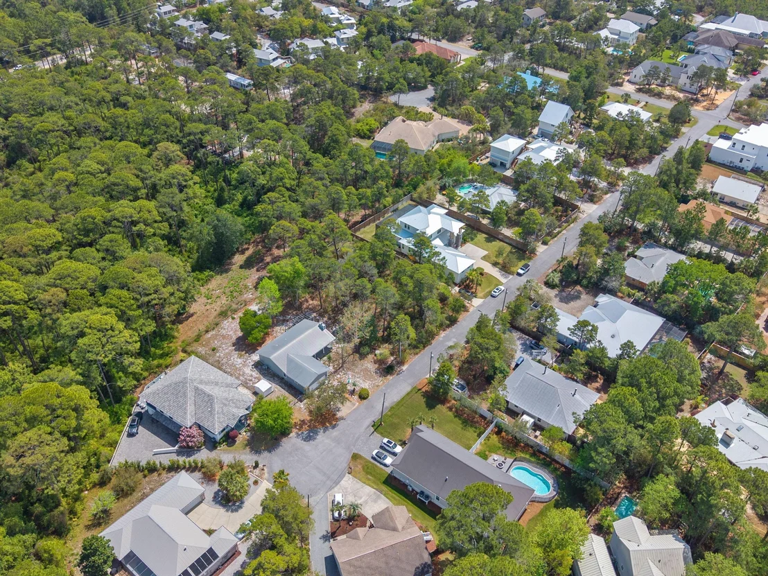 Photo of Lot 12 Beth Lane