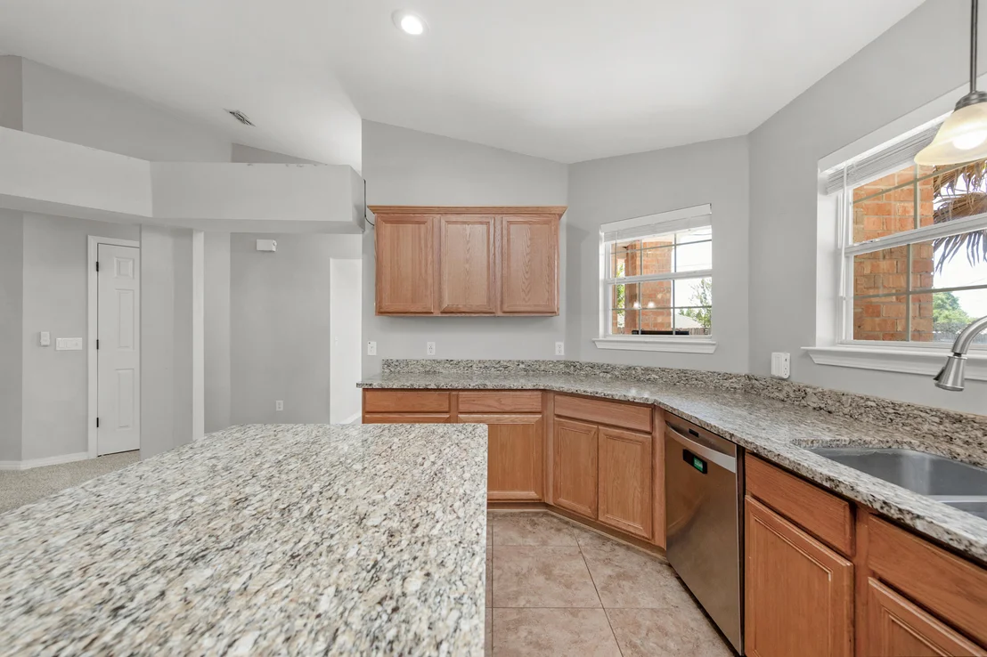 Photo of 300 Peggy Drive