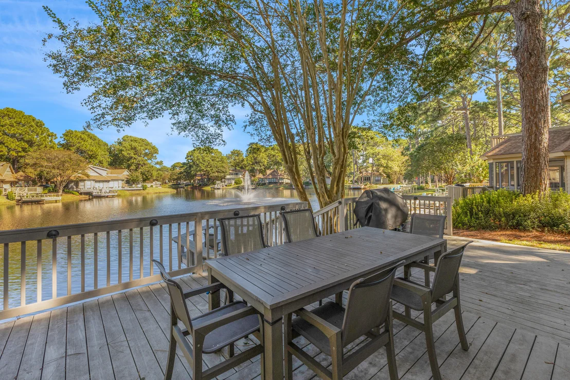 Photo of 223 Audubon Drive