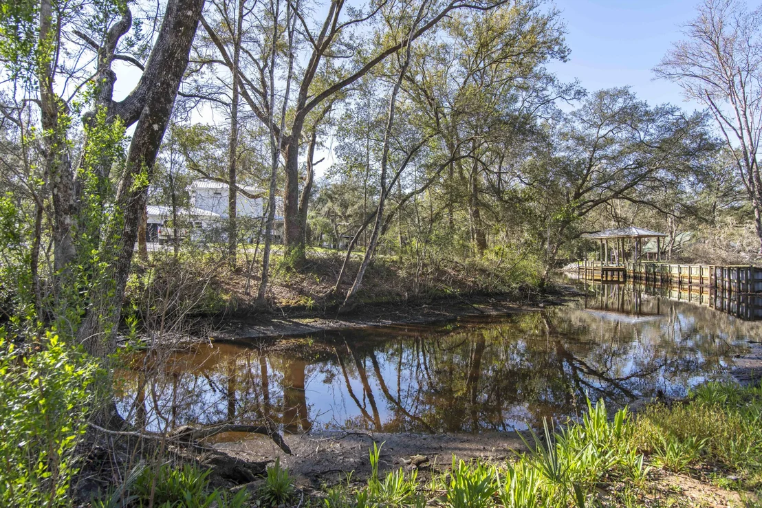 Photo of 211 Carol Drive