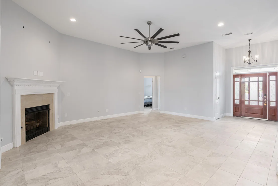 Photo of 3205 Atlantic Wind Drive