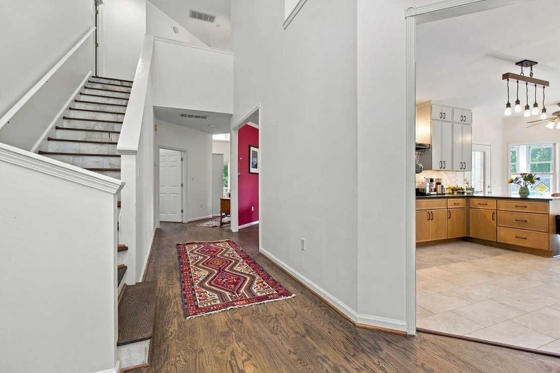 Photo of 402 Tiger Pointe Drive