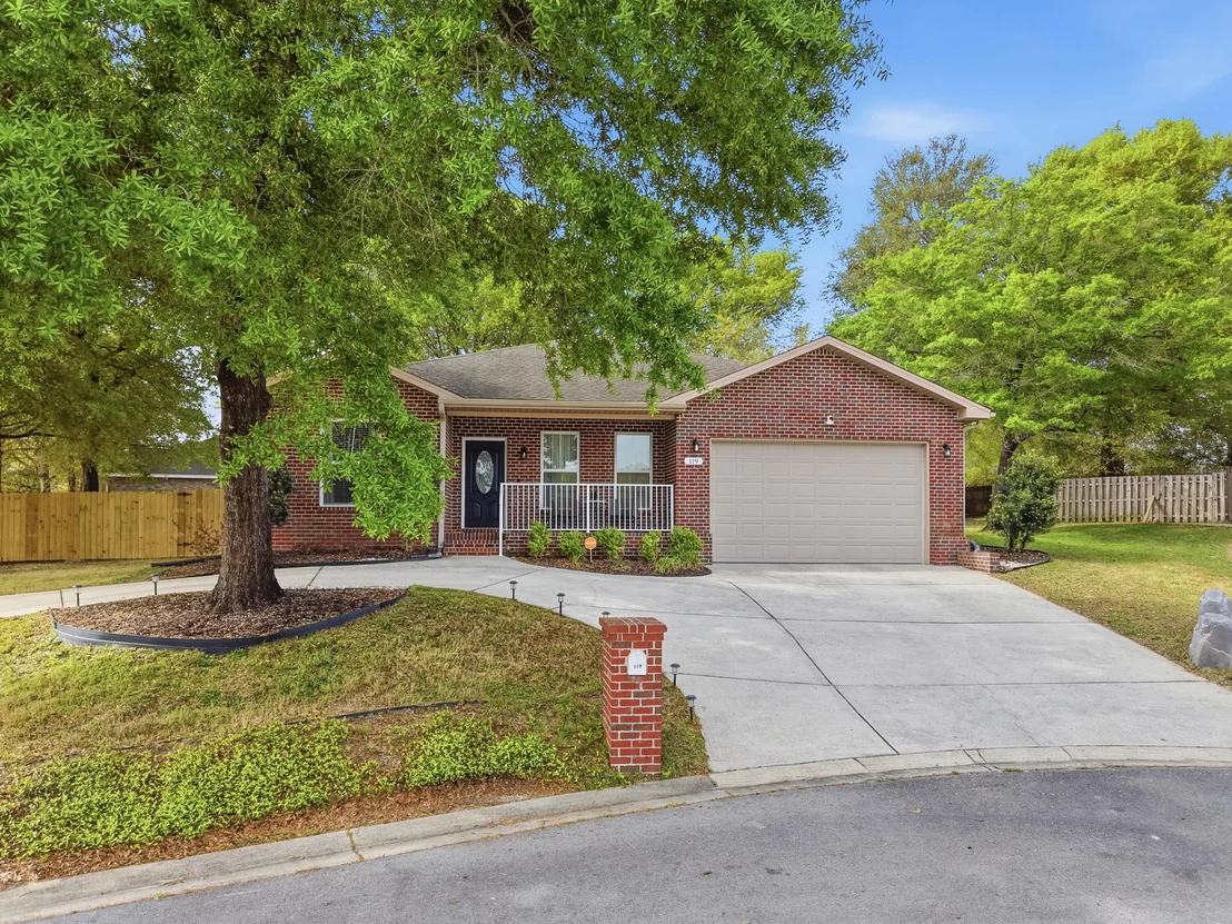 Photo of 119 Trailwood Lane
