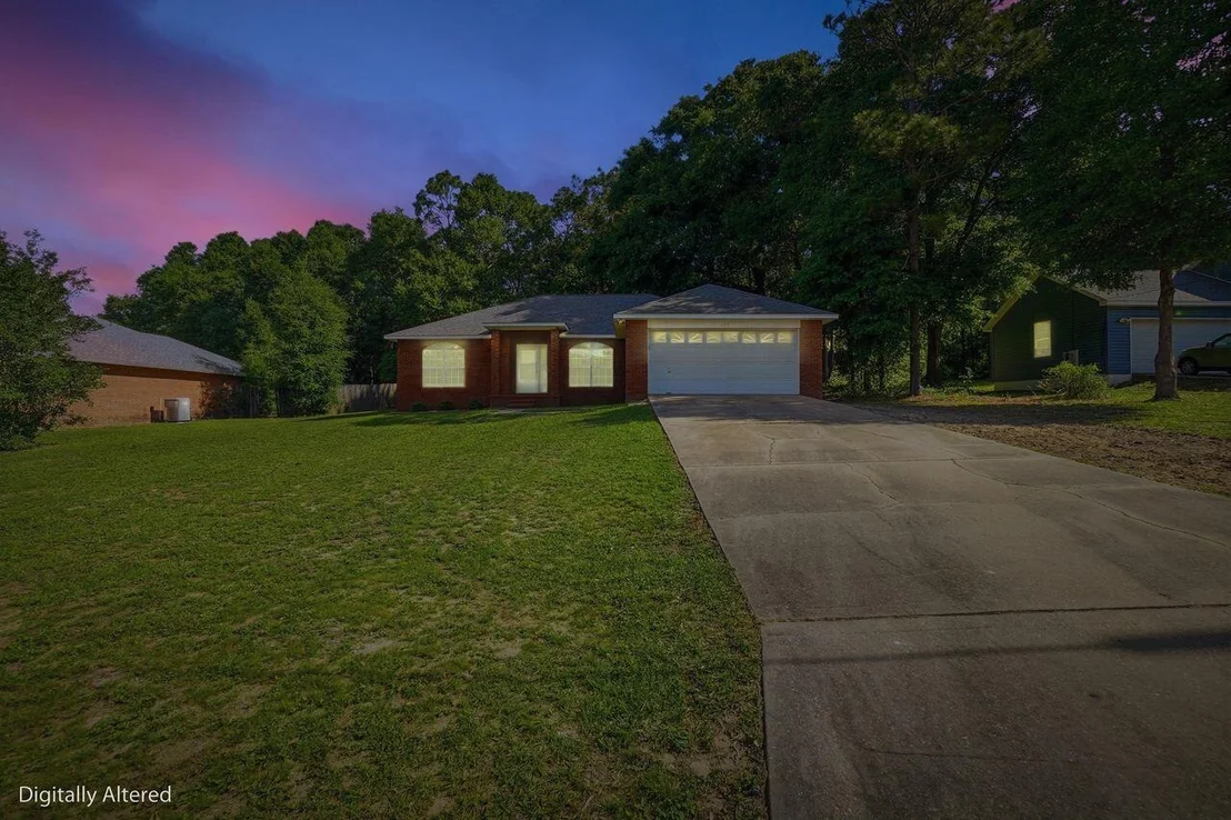 Photo of 120 Jacob Drive