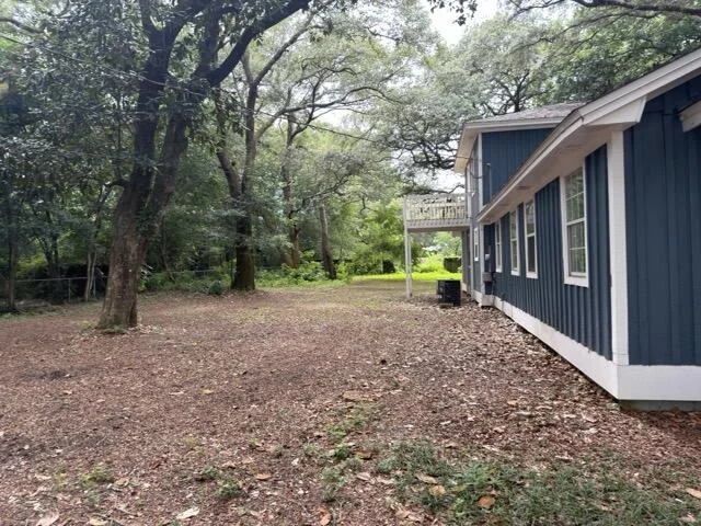 Photo of 630 Bailey Drive