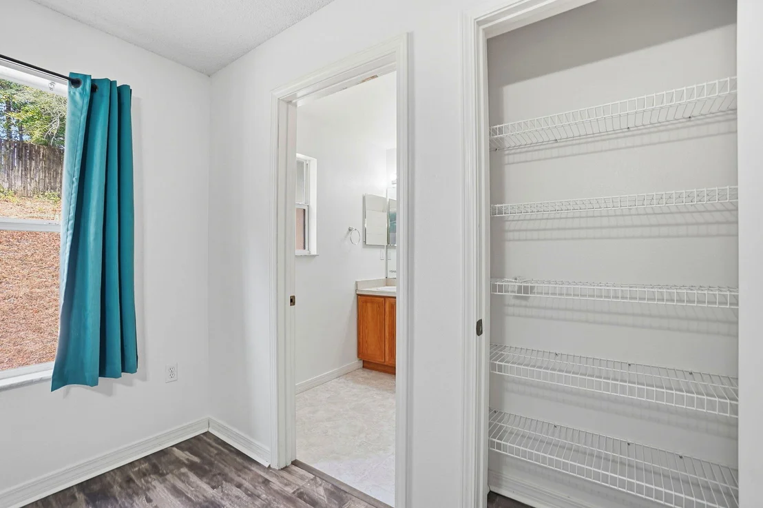 Photo of 209 Cabana Way