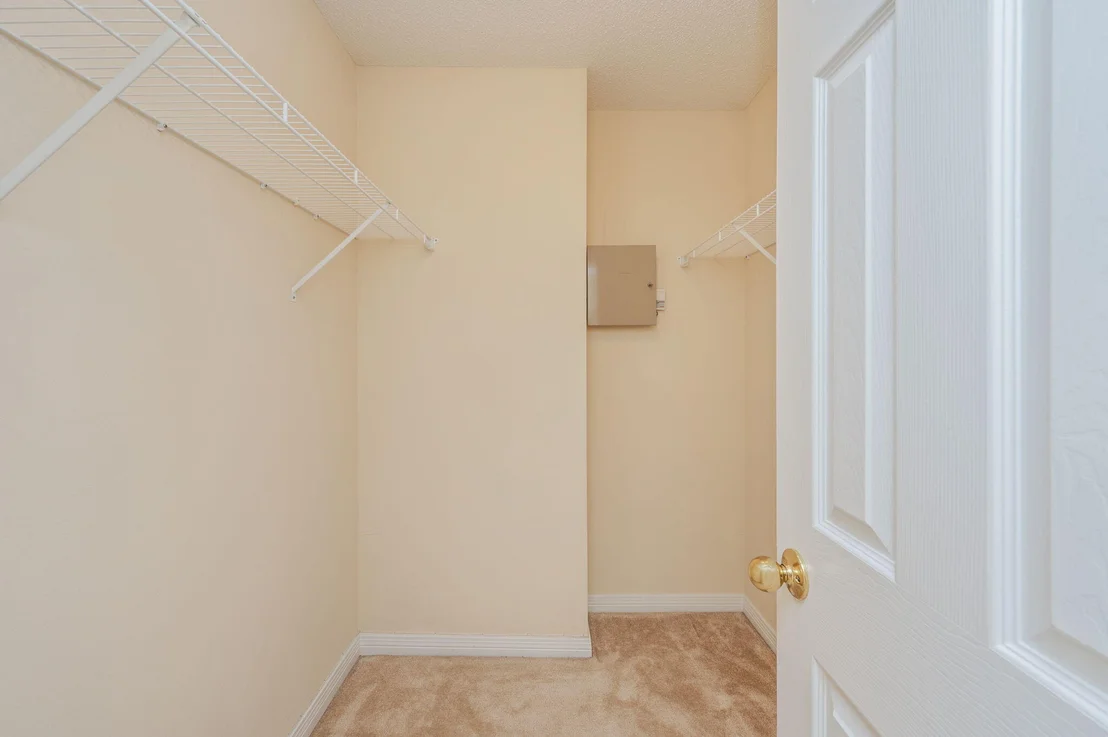 Photo of 3304 Skywagon Drive