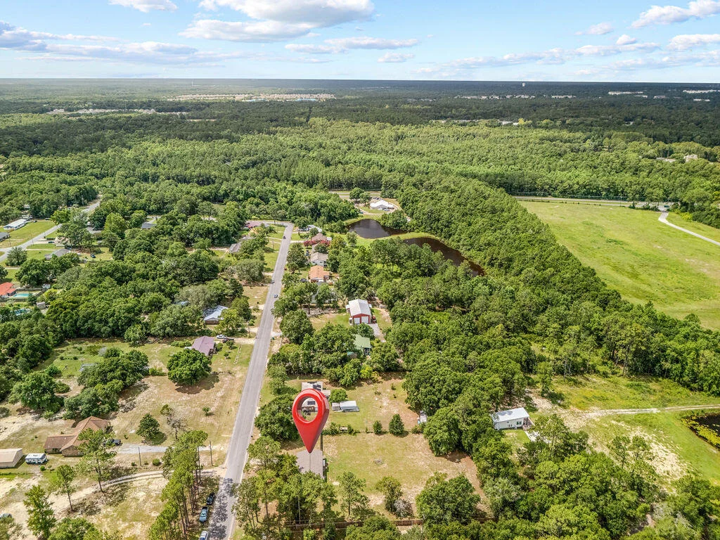 Photo of 5360 Monterrey Road