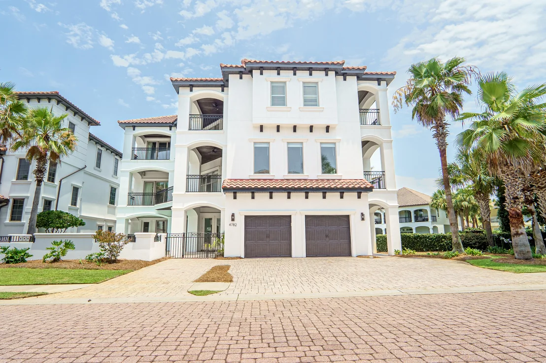 Photo of 4782 Ocean Boulevard