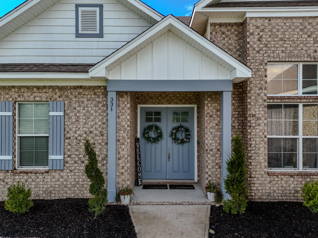 Photo of 331 Brushed Dunes Circle