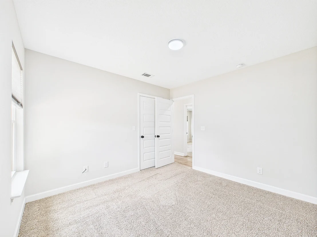 Photo of 5117 Colt Drive
