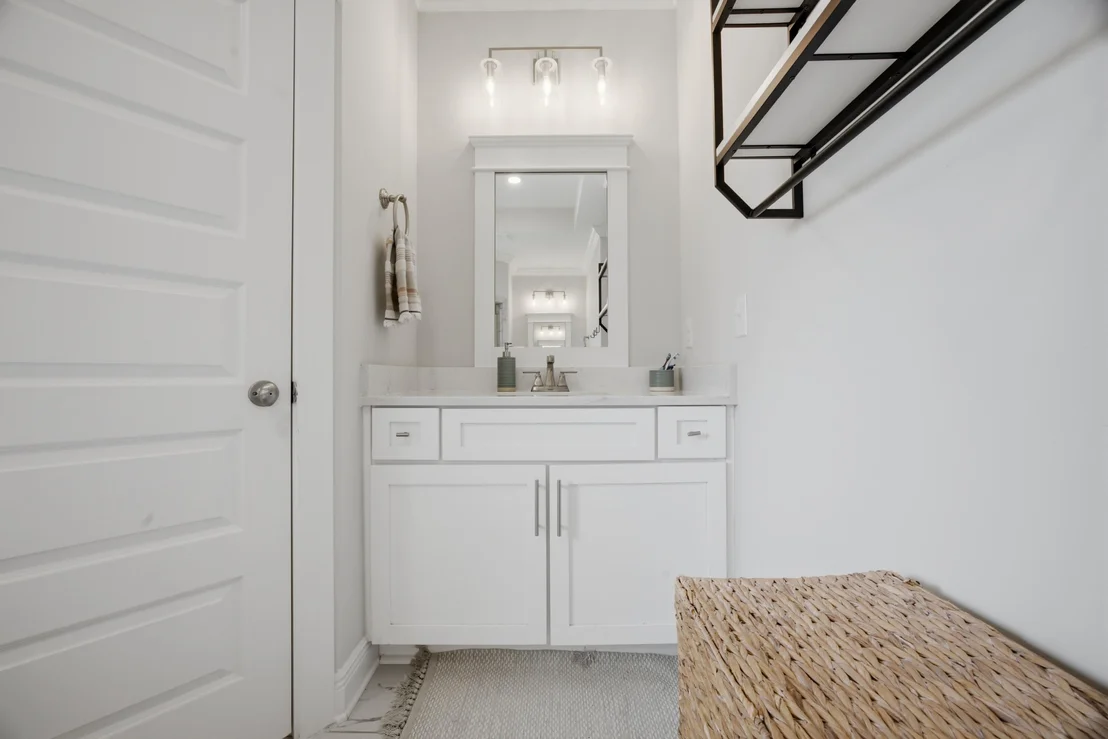 Photo of 307 Coastal Breeze Drive