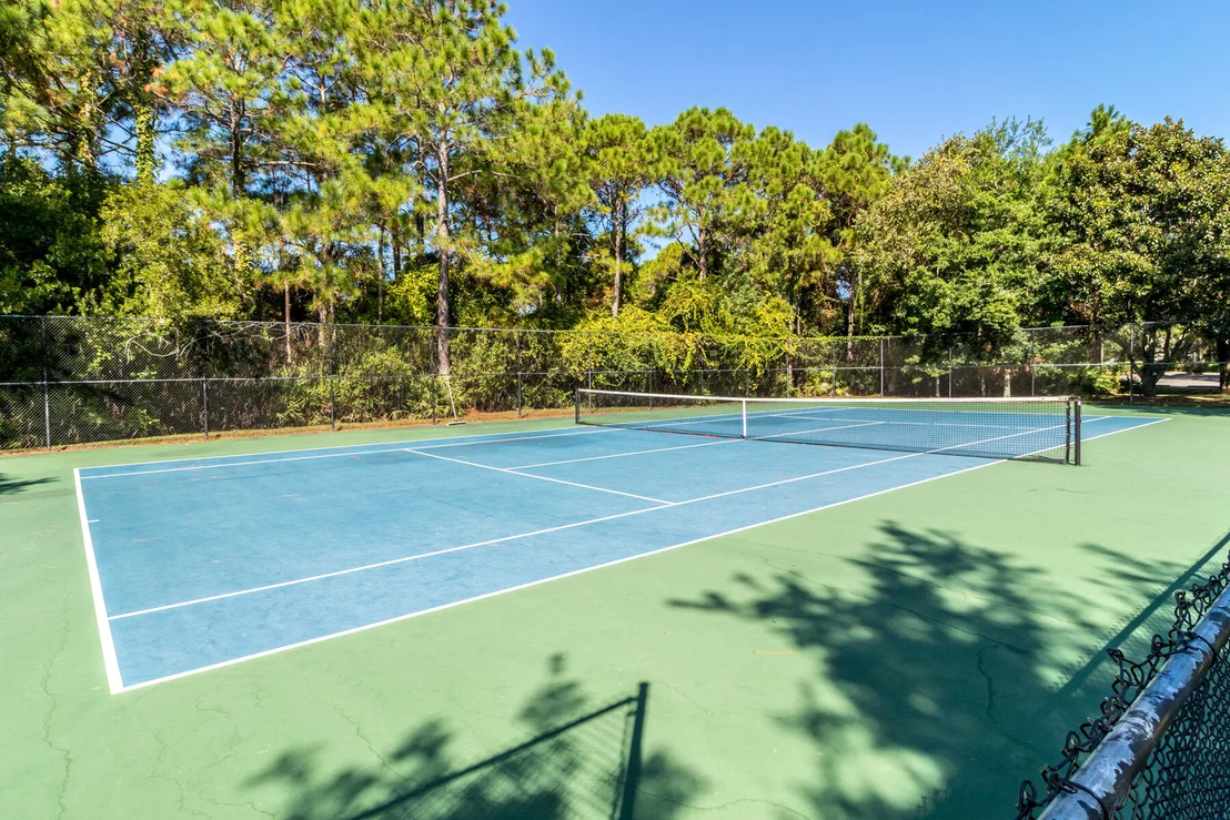 Photo of 4300 Breakwater Drive