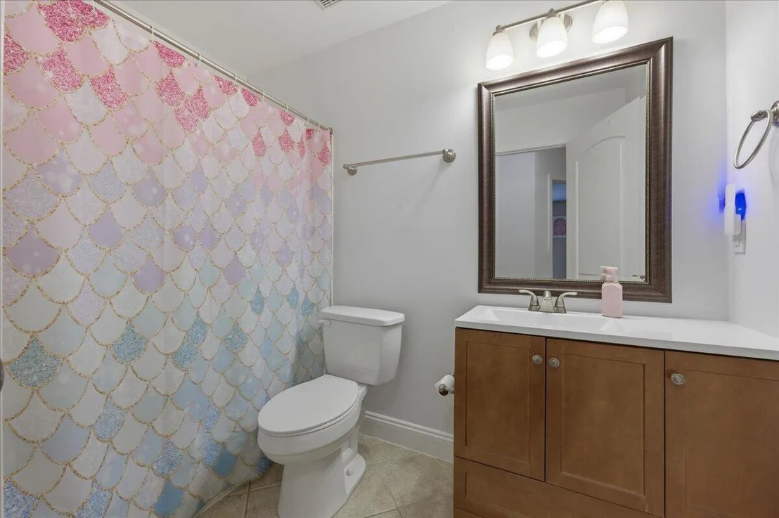 Photo of 4034 Bond Circle