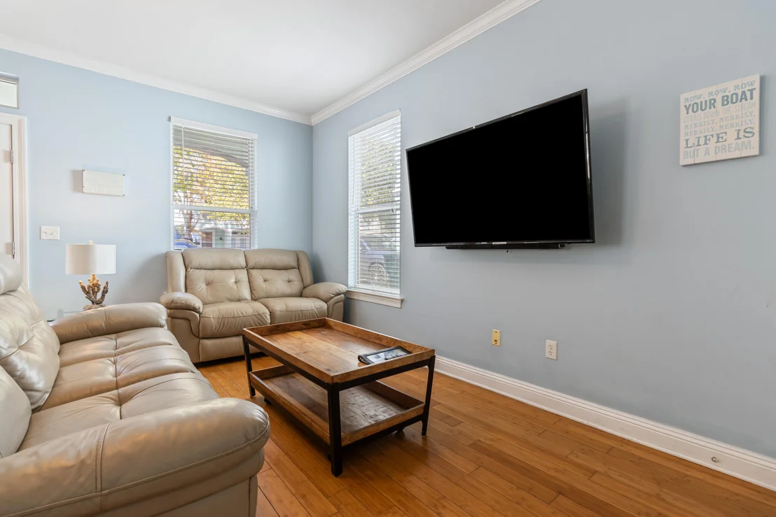 Photo of 235 Kono Way