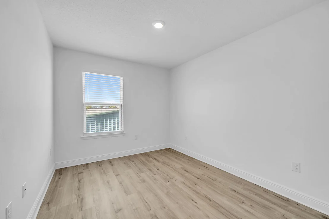 Photo of 22 Redbird Loop