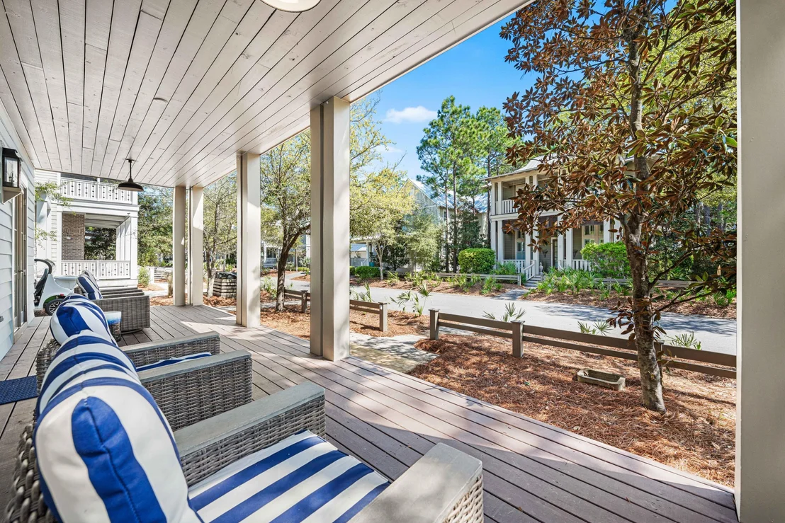 Photo of 114 Pine Needle Way