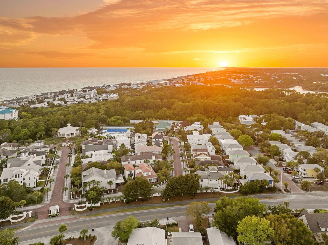 Photo of 50 White Cliffs Drive