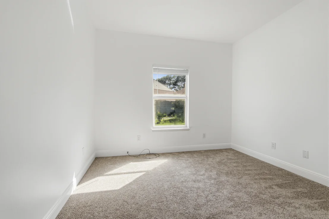 Photo of 1005 Shalimar Point Drive