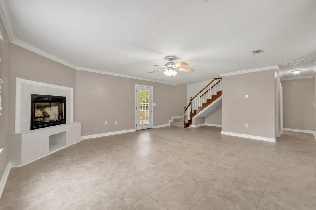 Photo of 117 Fairway Drive