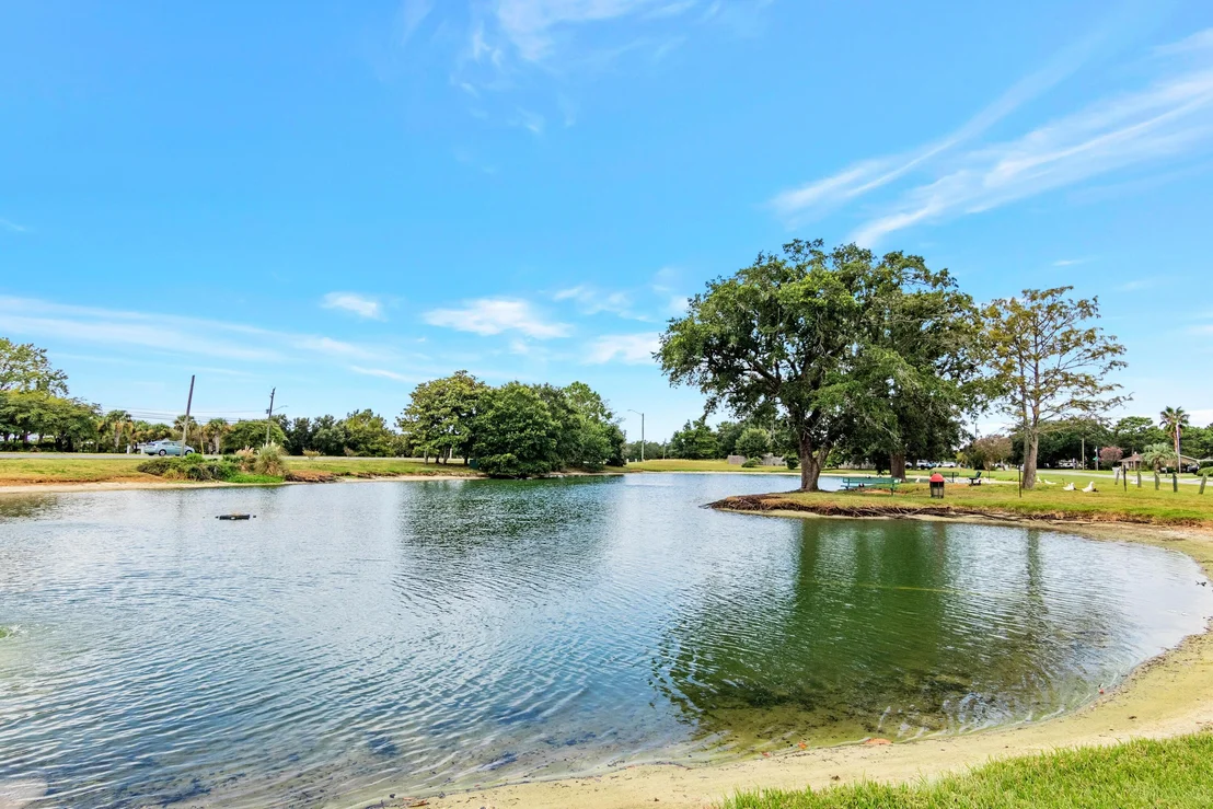Photo of 1909 Sunrise Drive