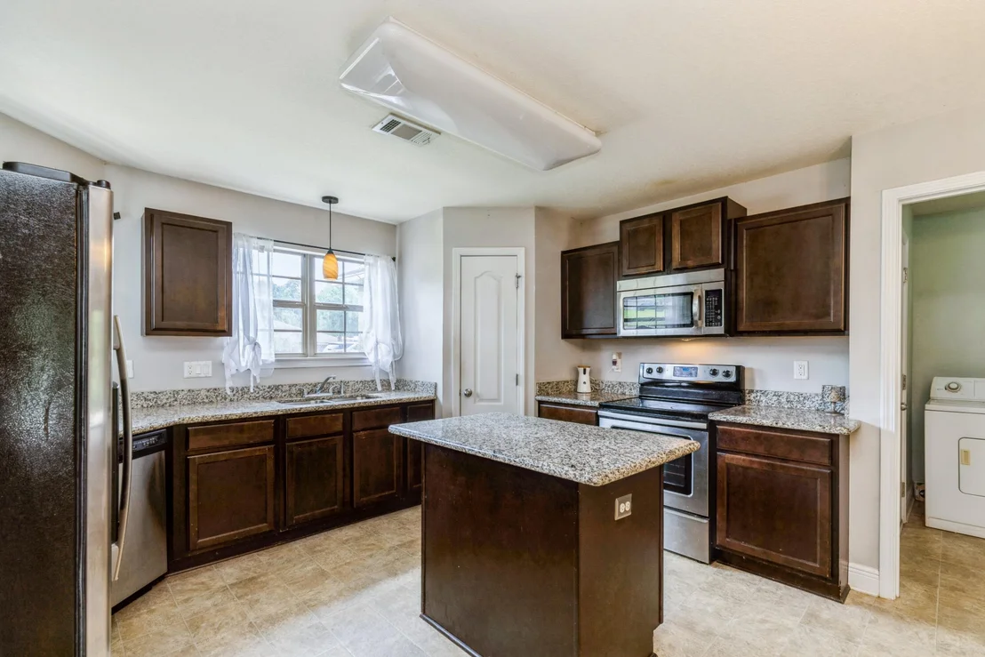 Photo of 6229 Flash Lane