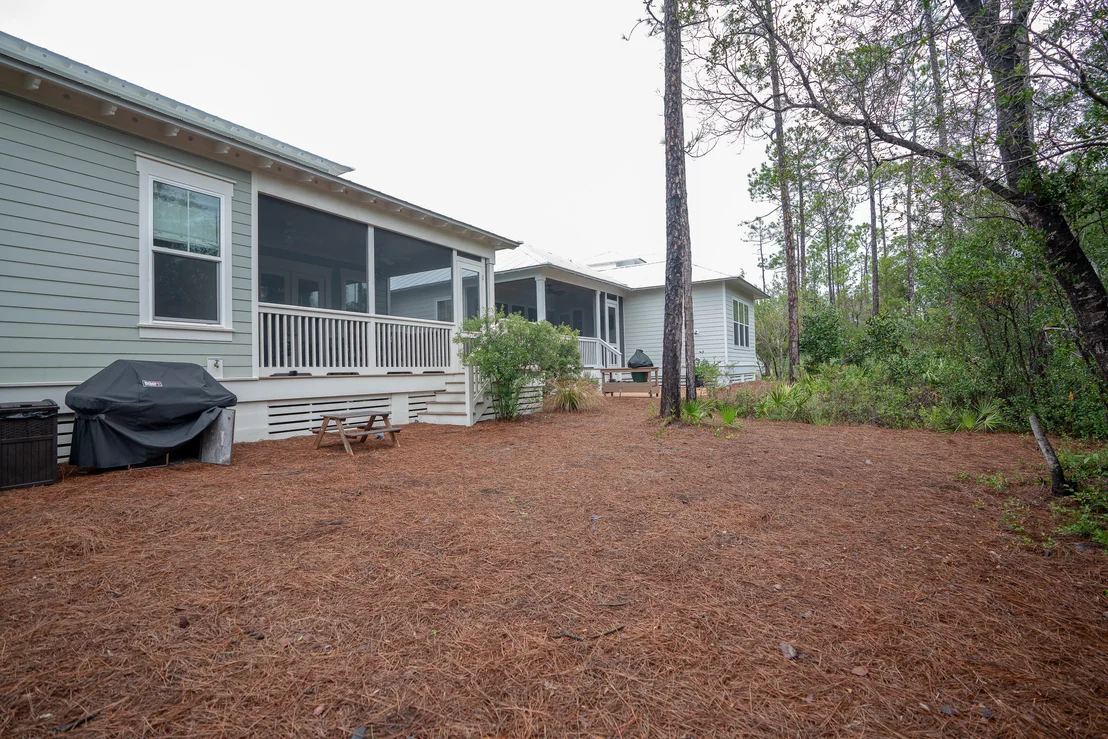 Photo of Unit LOT199 at 563 Flatwoods Forest Loop