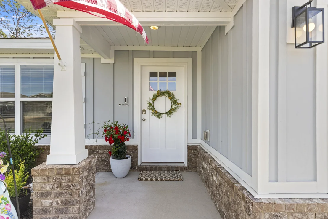 Photo of 740 Riverwalk Circle