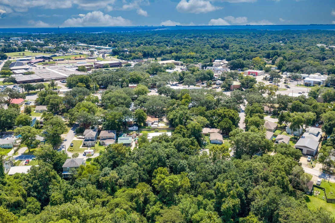 Photo of Lot 16 Cypress Drive