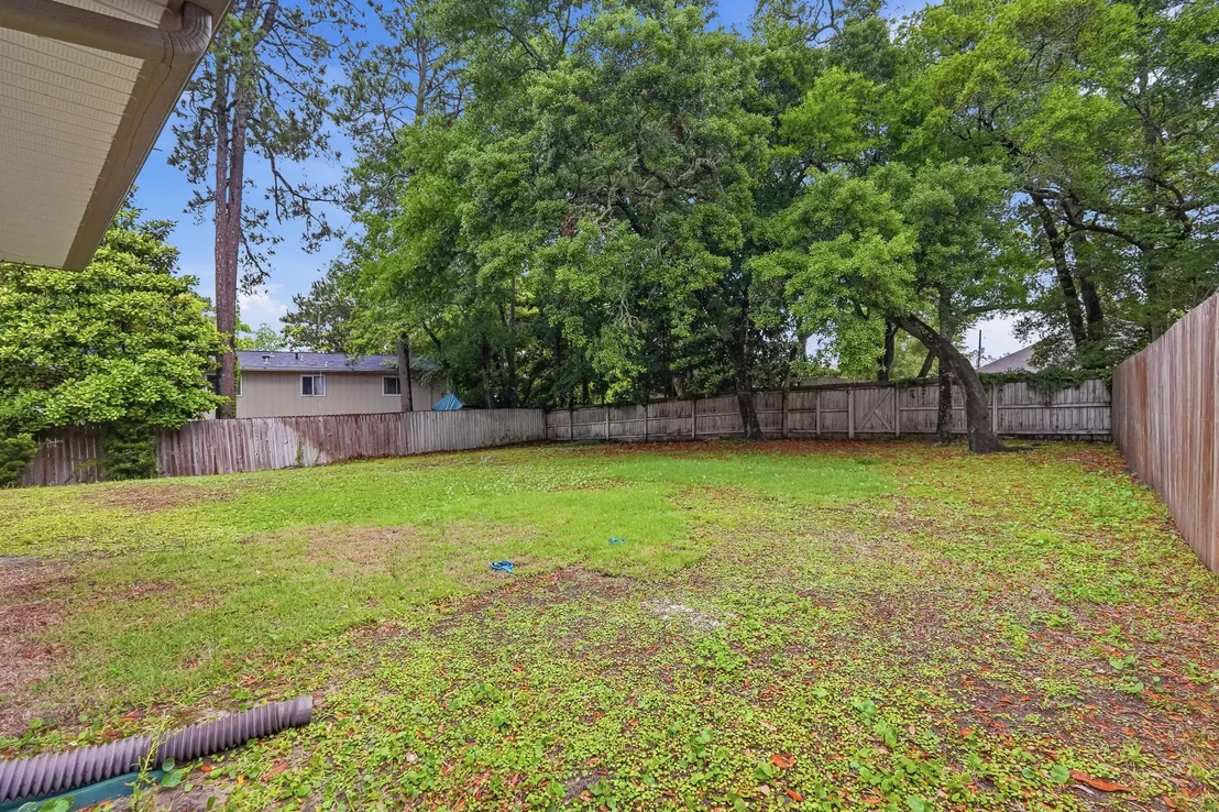 Photo of 63 2nd Avenue