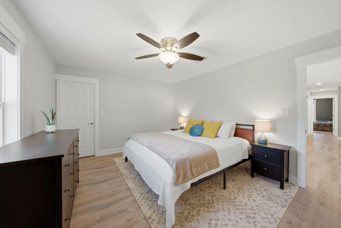 Photo of 2844 Napoli Way