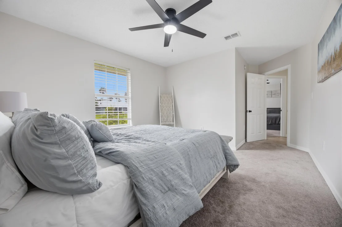 Photo of 43 Mandevilla Lane