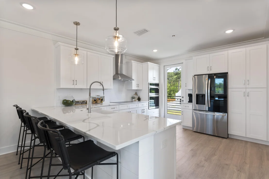 Photo of Unit LOT15 at 209 Blue Eden Loop