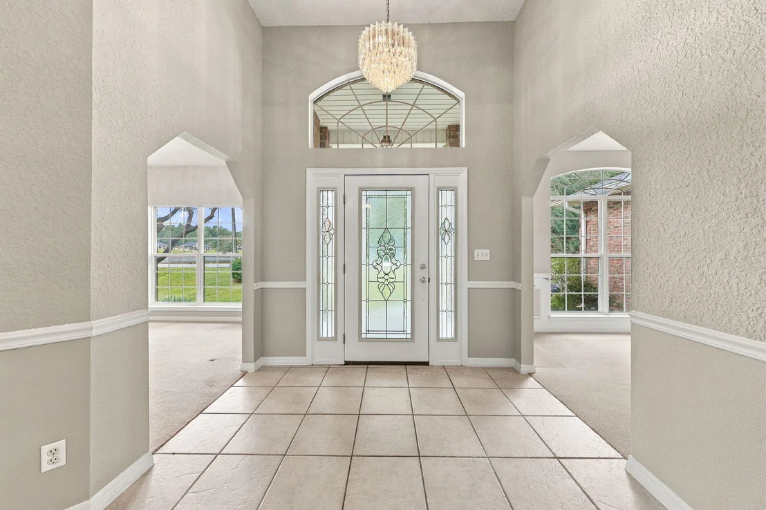 Photo of 521 Shoal River Drive