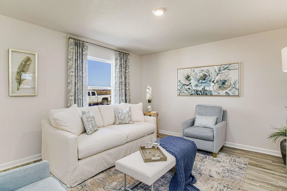 Photo of 6537 Firefly Drive