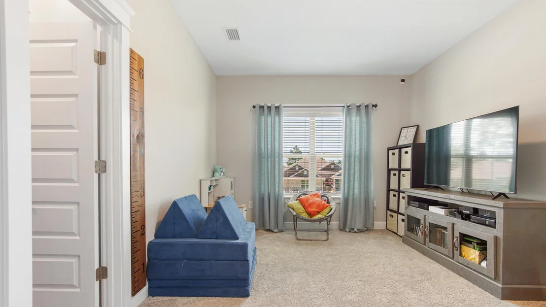 Photo of 244 Coastal Breeze Drive