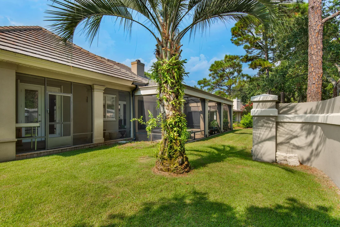 Photo of 1163 N Troon Drive
