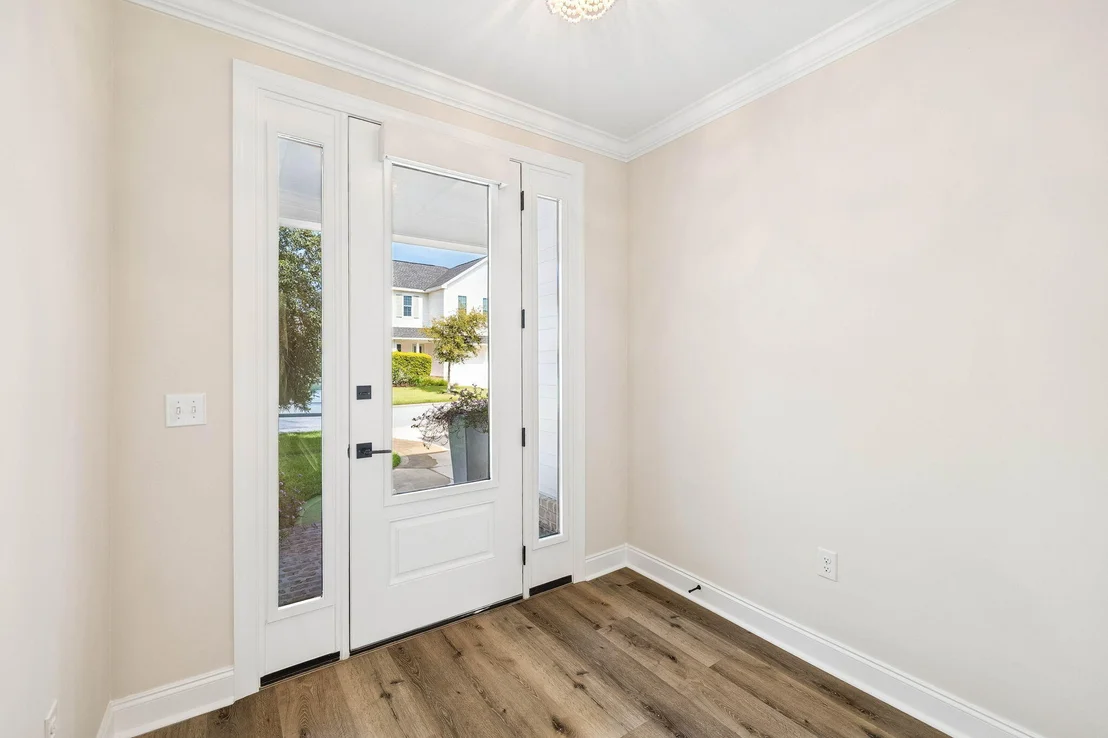 Photo of 63 Roundwood Drive