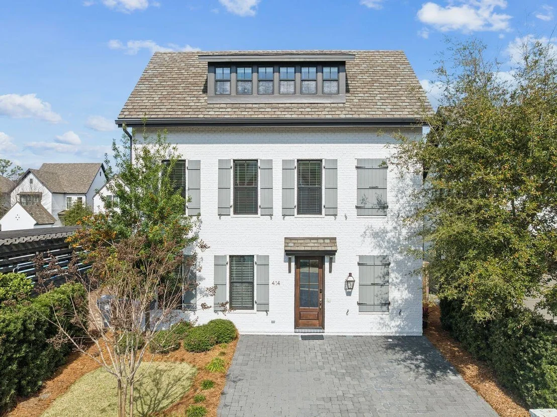 Photo of 414 Ridgewalk Circle