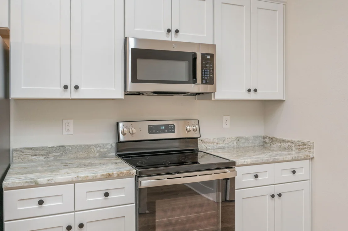 Photo of 3209 Twilight Drive