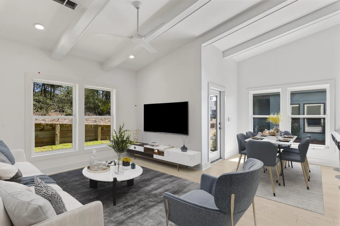 Photo of Unit LOT36 at 32 Asher Street