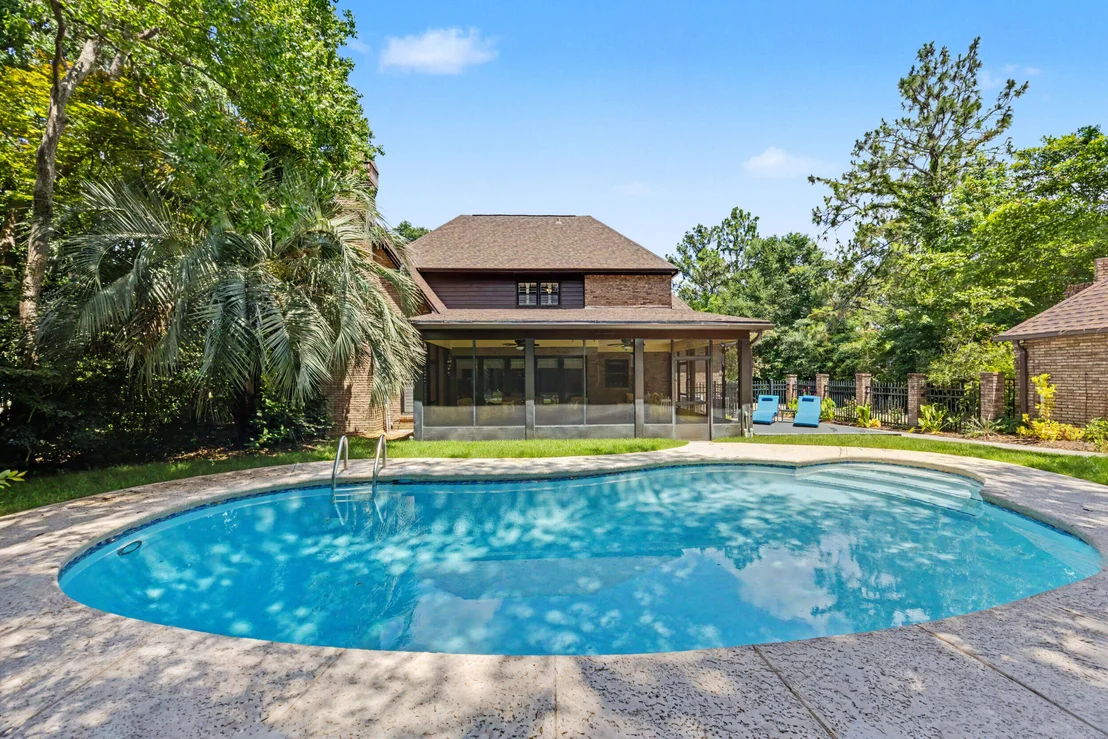 Photo of 1197 Sioux Circle