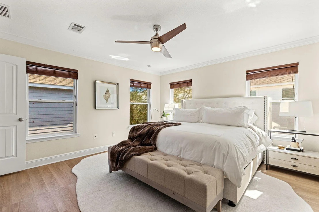 Photo of 62 W Shore Place