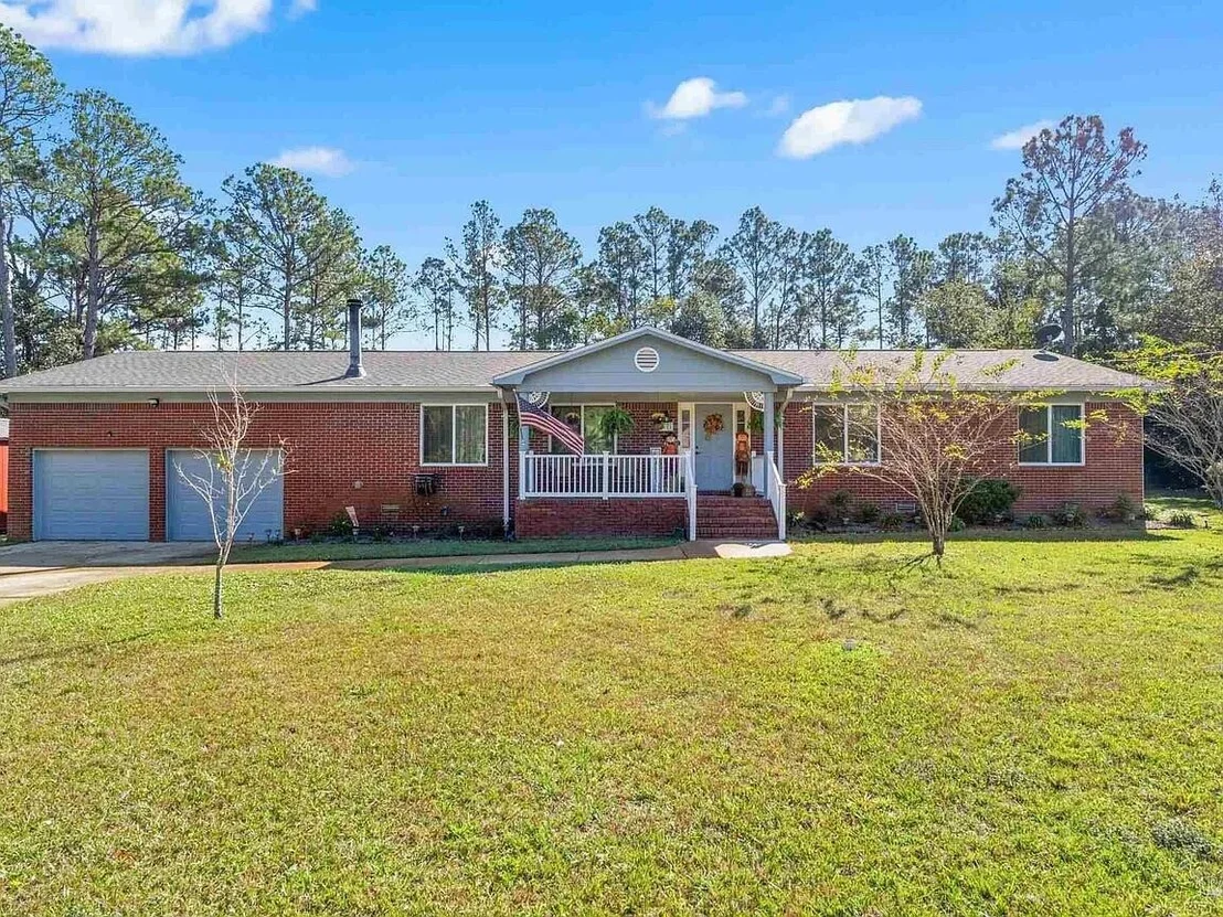Photo of 9651 Sunnybrook Drive